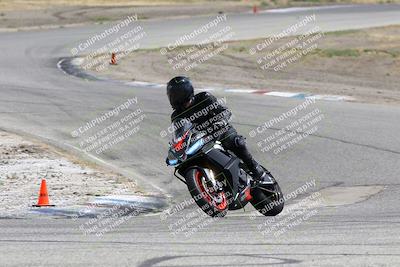 media/May-26-2025-Lets Ride (Mon) [[3bf1de1d65]]/C Group/240pm (Off Ramp)/